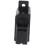 39182-SMA-003 Car Microphone Assy for  CR-V   TSX 2007-2014 10