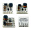 20Pcs LD2635MA DC5-27V Step-Down HB LED Driver Module Adjustable PWM Controller - Buck Constant Current Converter 8