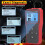 Car Obd2 Diagnostic Scanner Code Reader Can Diagnose All Obd Ii Protocol Cars Since 1996 Scan Tool 5