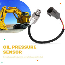 7861-92-1610 7861-93-1610 New Oil Pressure Sensor for Excavator