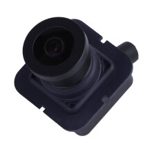 675000606 Car Reversing Camera for 3.0T 2018-2019 Car Accessories