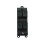 HAA0-66-350M1 16PINS Car Power Window Master Control  for  3 2007-2012 LHD 1