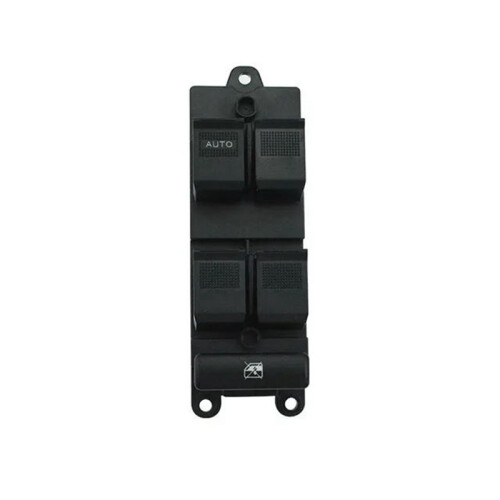 HAA0-66-350M1 16PINS Car Power Window Master Control  for  3 2007-2012 LHD