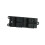 HAA0-66-350M1 16PINS Car Power Window Master Control  for  3 2007-2012 LHD 2