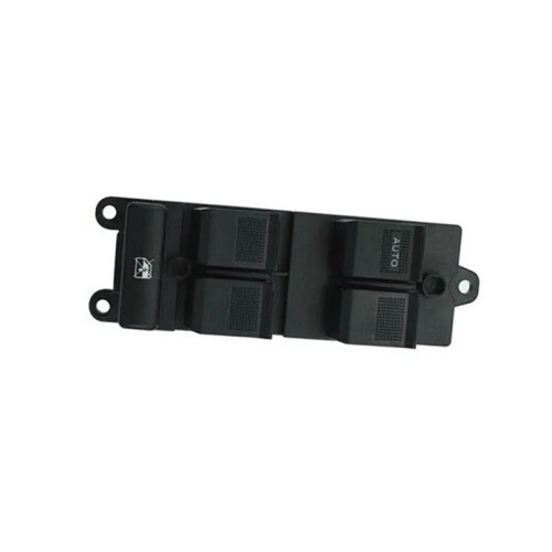 HAA0-66-350M1 16PINS Car Power Window Master Control  for  3 2007-2012 LHD 1