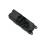 HAA0-66-350M1 16PINS Car Power Window Master Control  for  3 2007-2012 LHD 6