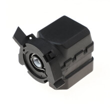 61326913965 6132-6913-965 Car Ignition for Cooper R50 R52 R53 2002-2006