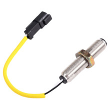 116-6680 1166680 New Speed Sensor for C4 C6.C7 Engine Sensor