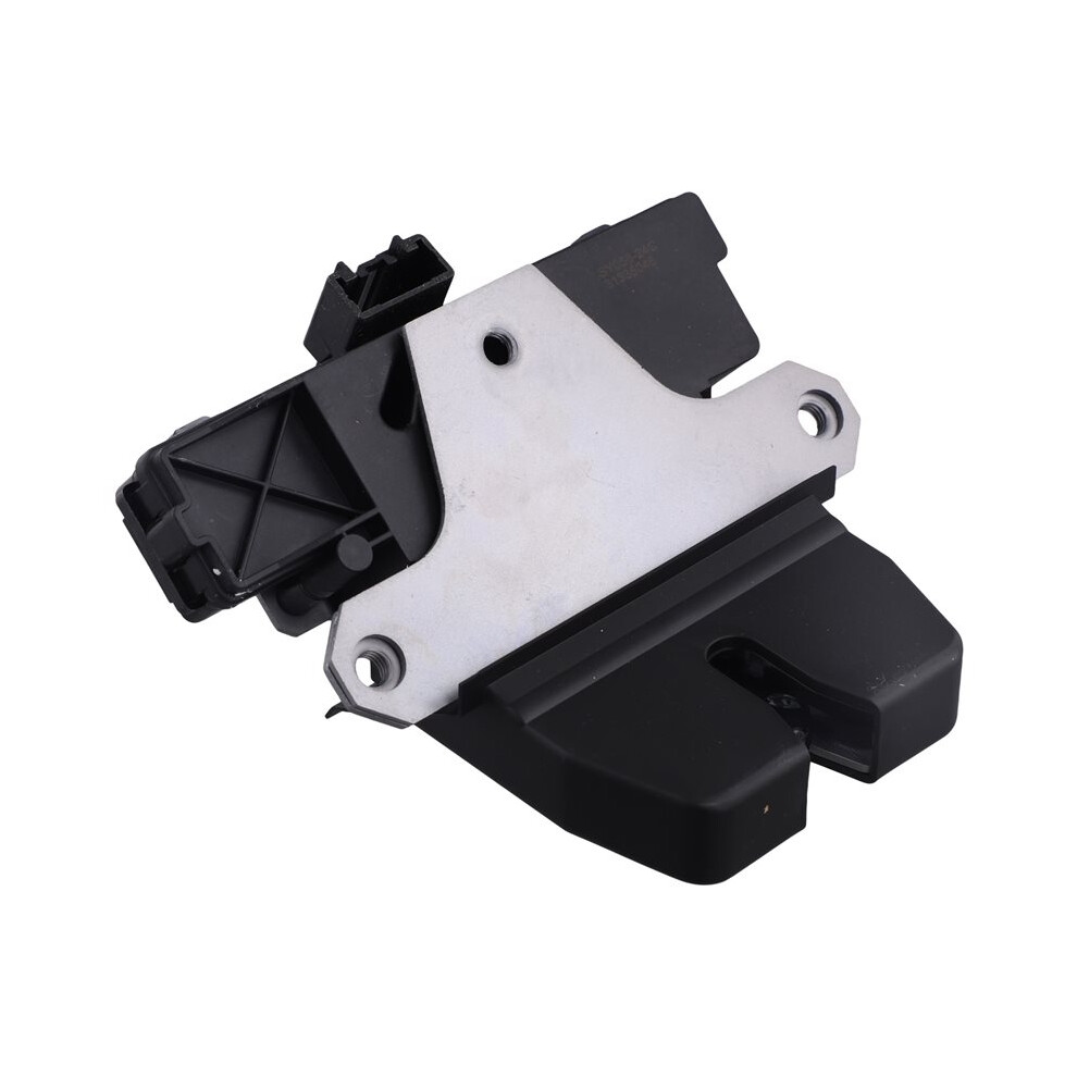 31335046 Car Trunk Tailgate Lid Lock Actuator For S40 S60 2007-2018 31440241 31440242 6031929494148