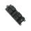 HAA0-66-350M1 16PINS Car Power Window Master Control  for  3 2007-2012 LHD 3