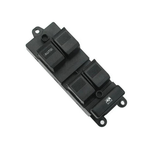 HAA0-66-350M1 16PINS Car Power Window Master Control  for  3 2007-2012 LHD 2