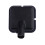675000606 Car Reversing Camera for  3.0T 2018-2019 Car Accessories 6