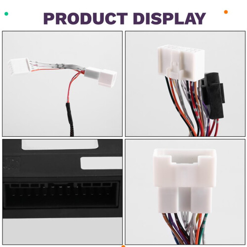 Car Windows Closer Mirror Folding for  D-MAX Auto Remote Window Closer LHD 1