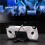 For SteamDock Stand with Detachable USB C Hub DeX Docking Station for   Ally 2