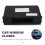 Car Windows Closer Mirror Folding for  D-MAX Auto Remote Window Closer LHD 5