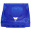 Bitfunx Replacement Plastic Shell Translucent Case for  Dreamcast  Retro Video Game Console Transparent Boxes 1