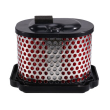 Motorcycle Air Filters Intake Air Cleaner 1WS-14450-00-00 for MT-07 FZ07 YZF-R7 XSR700 XTZ690