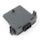 Car Canbus Gateway Control Unit Module for   7N0907530K Interface Module Controller 1