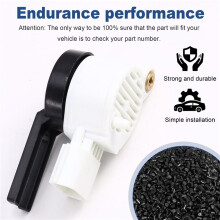 13597424 Brake Pedal Position Sensor for Terrain 2020 2021 2022 2023 2024 1.5L 2.0L New Car Spare Accessories