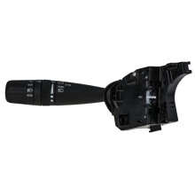 214866159 Car Turn Signal Lever for for for 2007-2017 68015102AF LHD