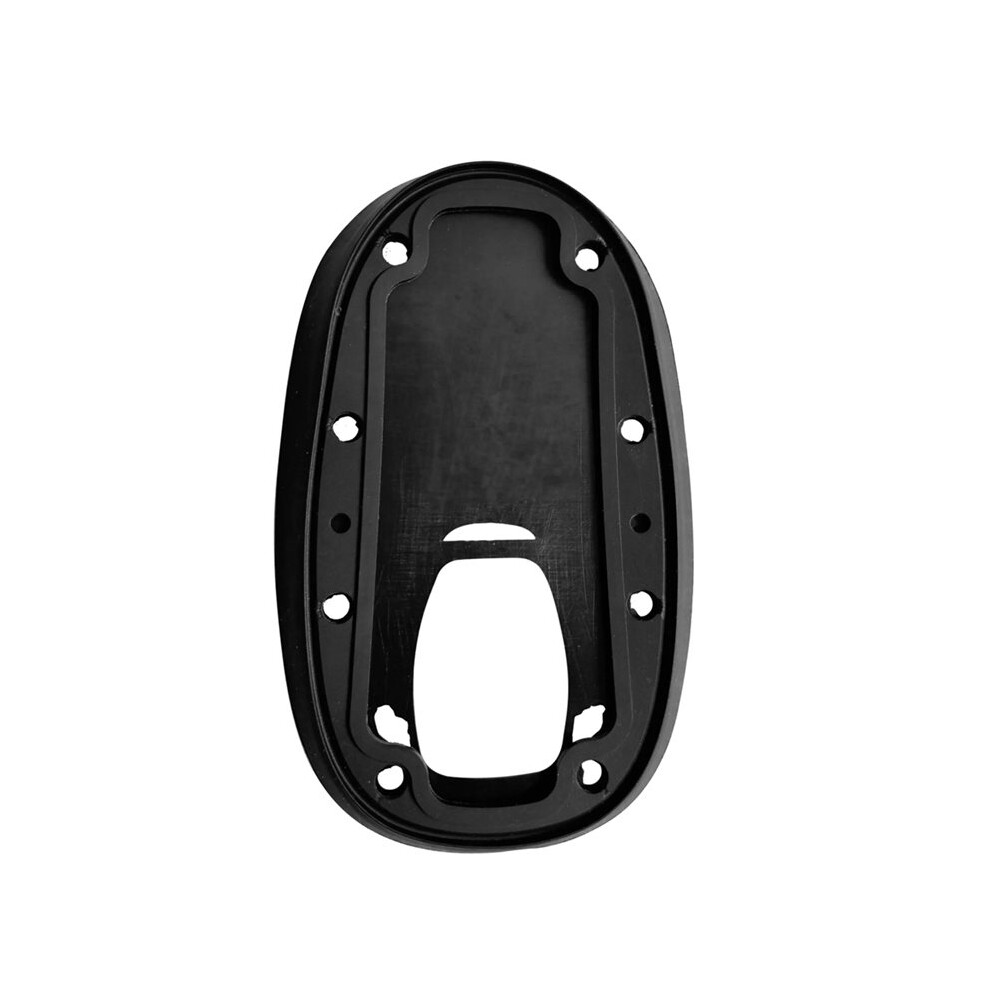 Roof Antenna Base Rubber Gasket 65203456089 65203456090 For Cooper R55 R56 Hatchback 2007-2013 Accessories 6034095578810