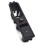 Center Console Cigarette Lighter  8U1863349B for  Q3 2015-2018 Accessories 1
