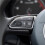 Car Multifunction Steering Wheel Control  Button 8U0951523C for  A3 2015 2016 Accessories 6