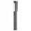LED  Flashlight with Pen Clip  Flashlight USB Charging Work Light Camping Light A 1
