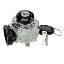 83940565 66711-55130 Car Ignition  for  New Holland Tractor 1000 1100 1110 1200