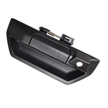 8506300P33A0 Car Tailgate Handle / Trunk Handle for JAC Hunter