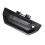 8506300P33A0 Car Tailgate Handle / Trunk Handle for JAC Hunter 1