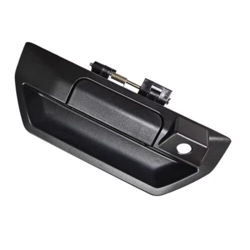 8506300P33A0 Car Tailgate Handle / Trunk Handle for JAC Hunter