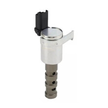 New 8200831629 Camshaft Control Solenoid Valve for Espace Clio Megane Laguna Phil Satis 2.0
