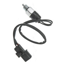 MR195296 ME581047 Manual Transmission Gearshift Backup Lamp Lights Reverse for Pajero II/III