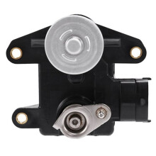 New Swirl Control Valve Actuator 6719920395 for Korando Sports Actyon Rexton W