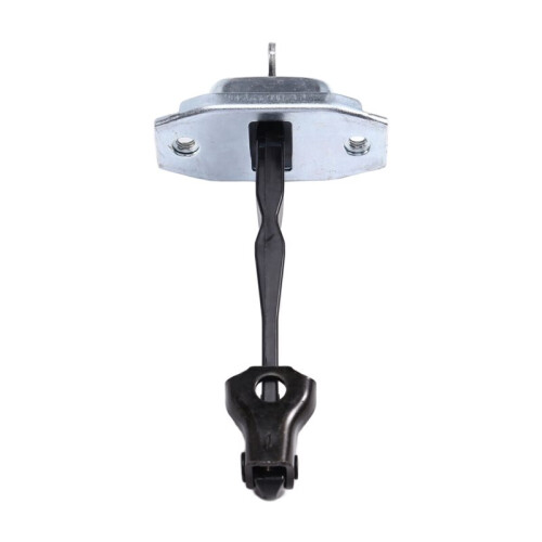Car Rear Door Check  68630-02240 for   2014-2018 Car Accessories
