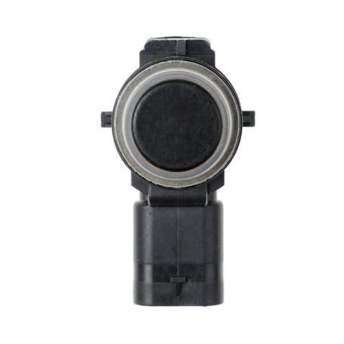 0053385934 PDC Parking Sensor for  Boxer MK2  Jumper Relay MK2 Ducato MK3 2015-2023 2