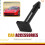 85516100 Car   Bracket Clip for  458 Car Accessories 7