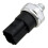Sensor de Pressão Do Ar Condicionado Compatível com para  Optima, para  , Sonata, Tiburon e Tucson 4