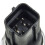 Air Condition AC Pressure  Sensor Fit for  Optima   Sonata Tiburon Tucson 2