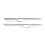 Car Side  Air Wing Vent Cover Trim for   EVOQUE 2012 - 2018 Silver 2