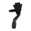 Interruptor de Seta com Interruptor de Alerta 4057712C4 para International Navistar 1