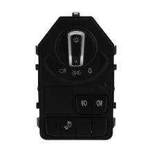 Headlight Control Unit 2673061 for Truck L P G R S-Series 24V