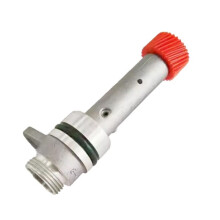 Automatic Transmission Speedometer Gear Sleeve 46510-22800 4651022800 for Cerato 2001-2007