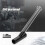Fixed Handbrake Extension Kit for  E46 1999-2006 for  E36 1992-1999 for  E30 1984-1992 5
