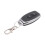 Car Battery Disconnect  Remote Control Power Kill Master Isolator Cut Off  200A/12V with Remote Control 7