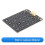 Matrix Keyboard Module 4x4 Matrix Keyboard Capacitive Touch Key  Module 4