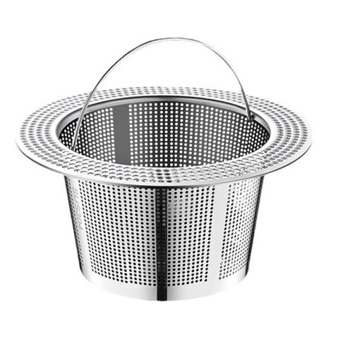 Pulp Strainer for Nama J2 Cold Press Juicer for Nama J2 Juicer Secondary Fine Filter Accessories