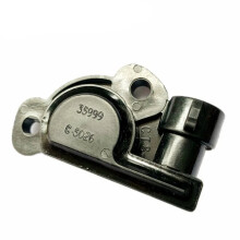 Throttle Position Sensor TPS 35999 8M0125617 for , Foton, System,35999