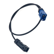 Kabelbaum für Einparkhilfekamera Vorne 4K0971192C für A6 A7 2020-2023
